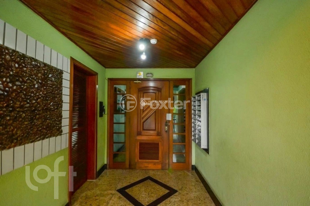 Cobertura à venda com 3 quartos, 137m² - Foto 46