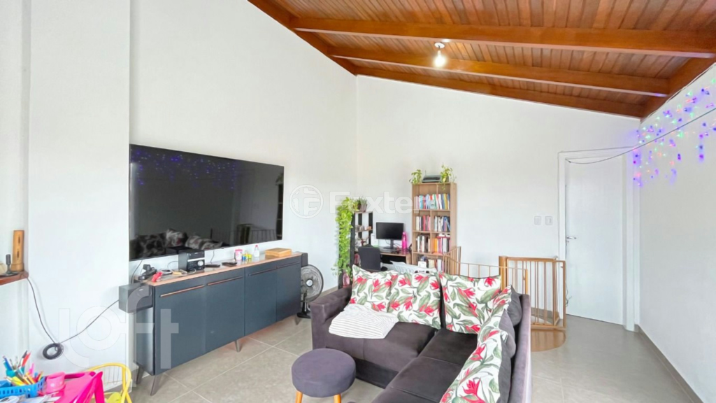 Cobertura à venda com 3 quartos, 137m² - Foto 22