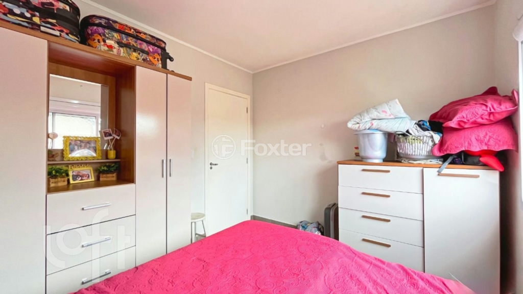 Cobertura à venda com 3 quartos, 137m² - Foto 16