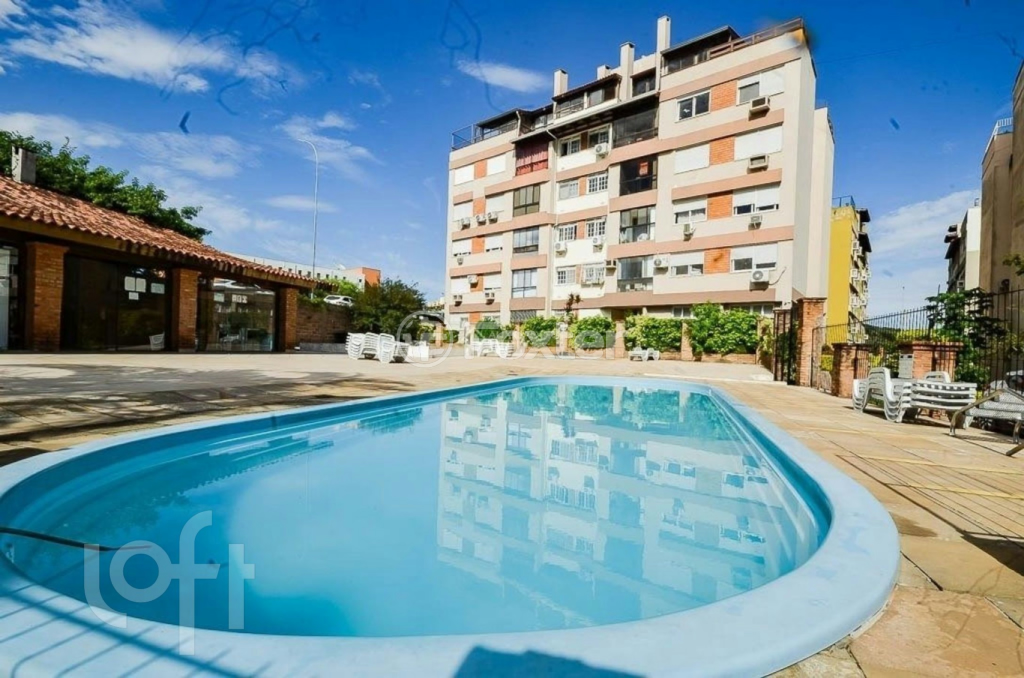 Cobertura à venda com 3 quartos, 137m² - Foto 60