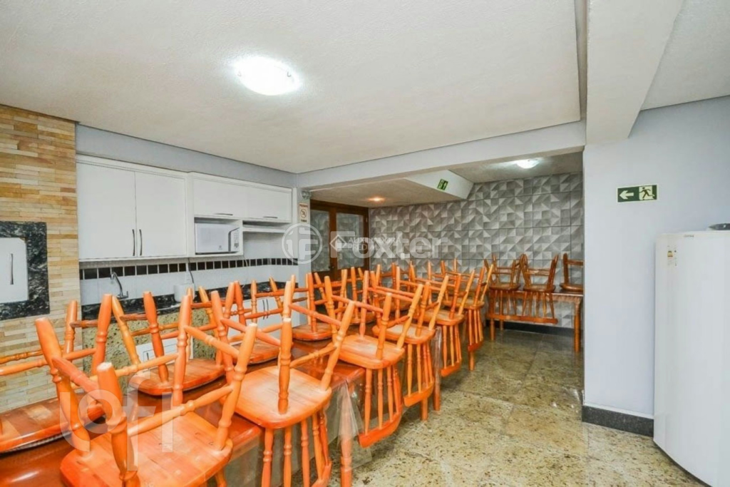 Cobertura à venda com 3 quartos, 137m² - Foto 47