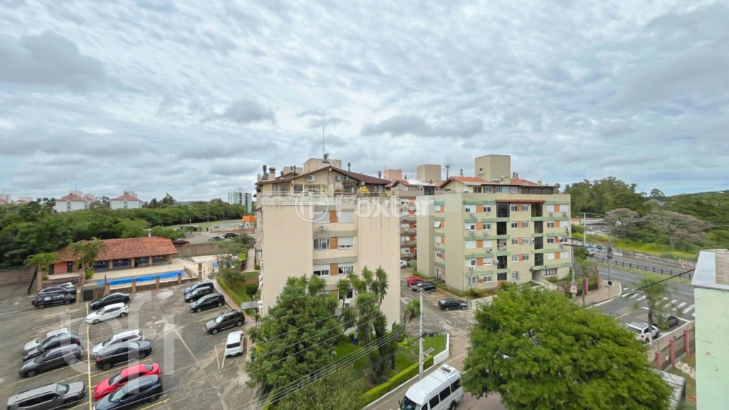 Cobertura à venda com 3 quartos, 137m² - Foto 39