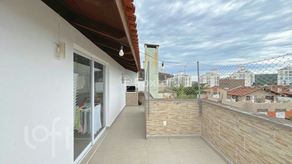 Cobertura à venda com 3 quartos, 137m² - Foto 32