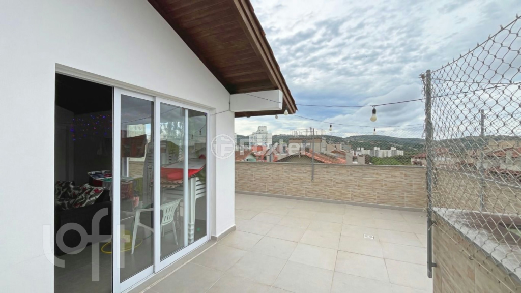 Cobertura à venda com 3 quartos, 137m² - Foto 26