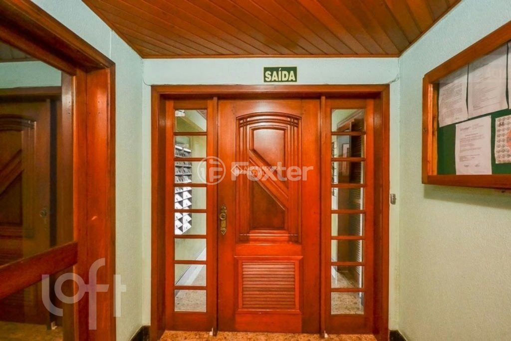 Cobertura à venda com 3 quartos, 137m² - Foto 45