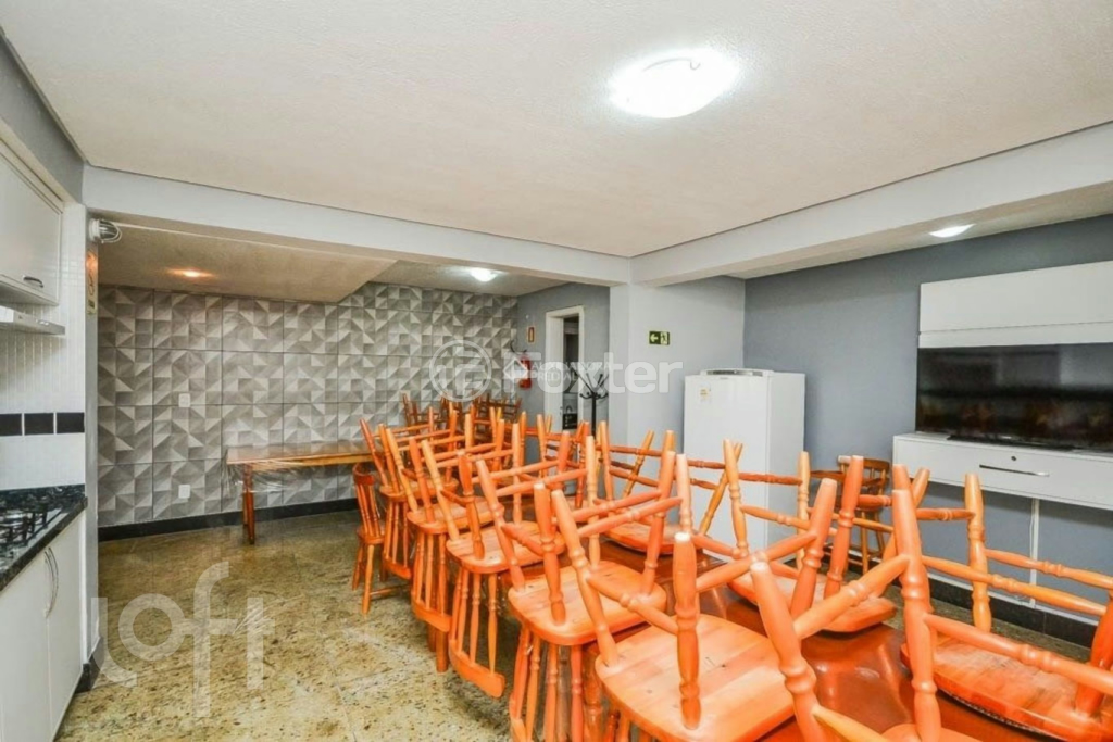 Cobertura à venda com 3 quartos, 137m² - Foto 48