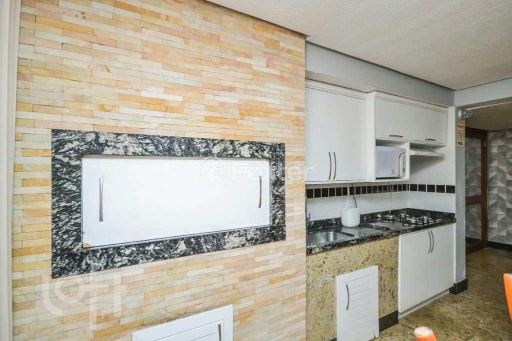 Cobertura à venda com 3 quartos, 137m² - Foto 50