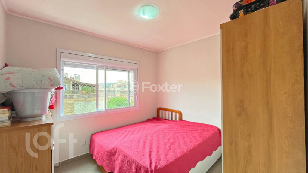 Cobertura à venda com 3 quartos, 137m² - Foto 19
