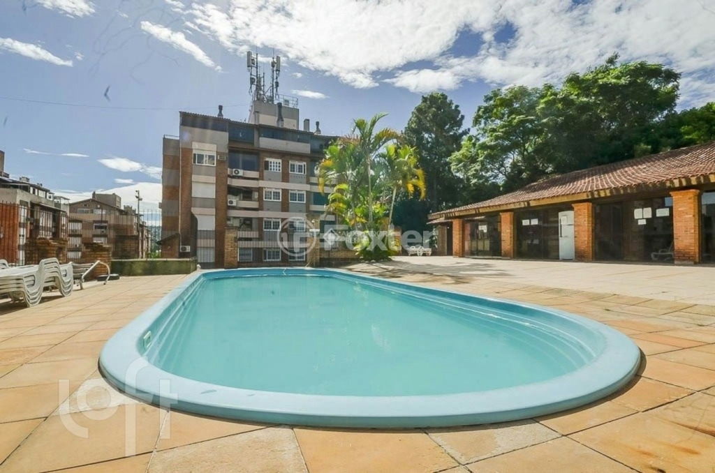 Cobertura à venda com 3 quartos, 137m² - Foto 58