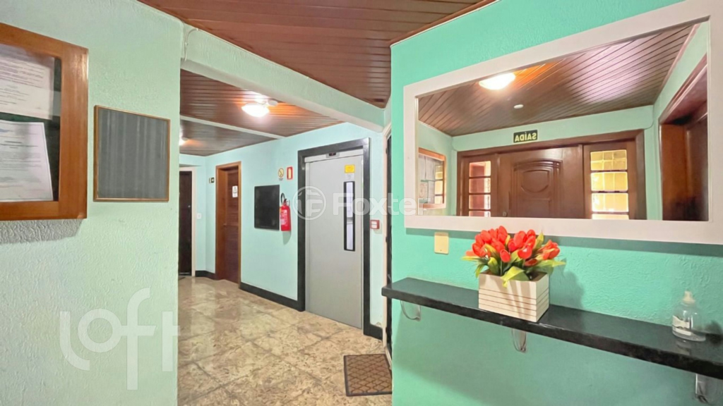 Cobertura à venda com 3 quartos, 137m² - Foto 34