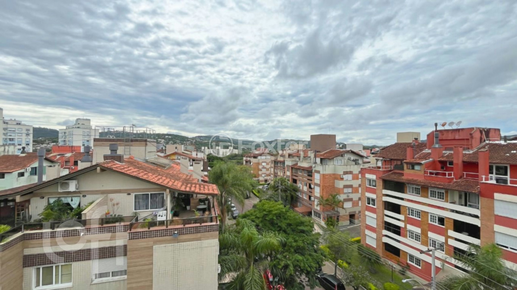 Cobertura à venda com 3 quartos, 137m² - Foto 41