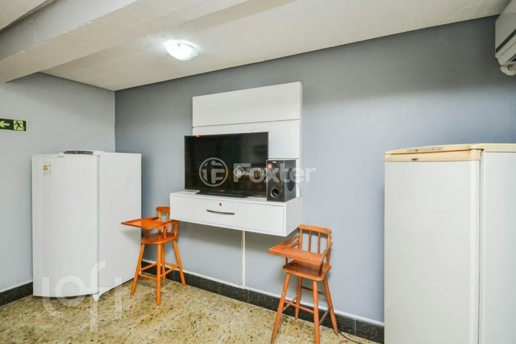 Cobertura à venda com 3 quartos, 137m² - Foto 52