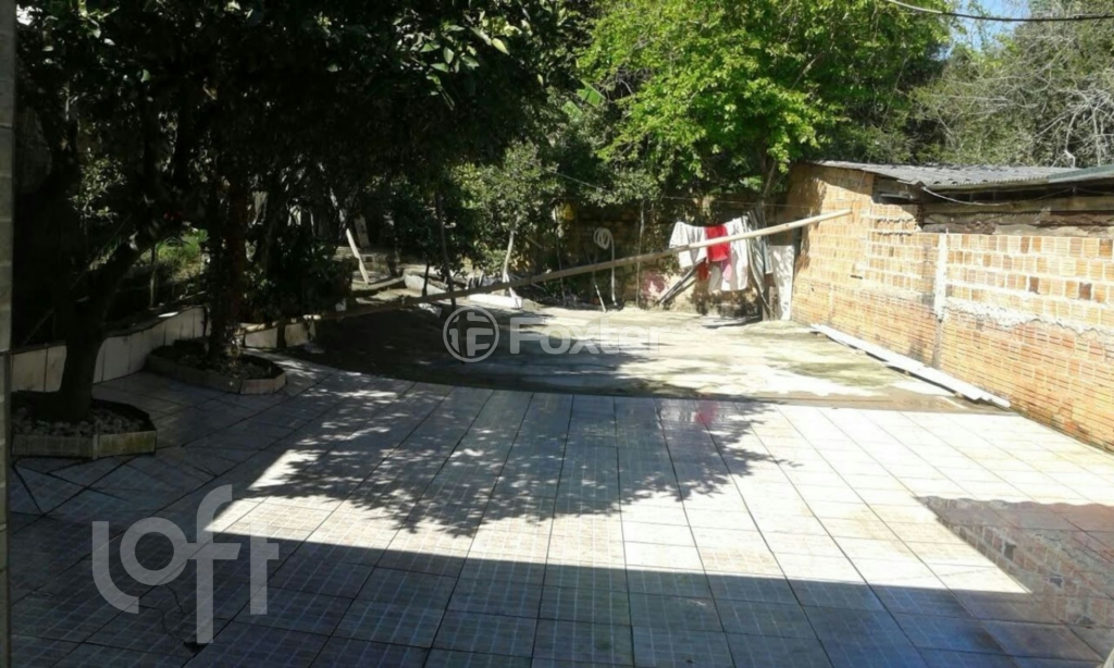 Casa à venda com 1 quarto, 151m² - Foto 25