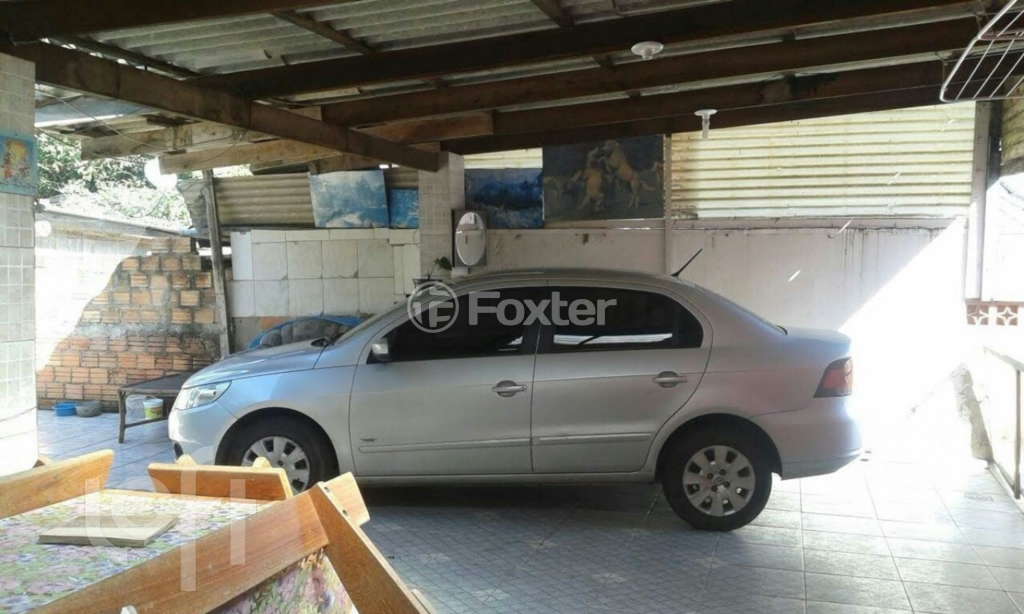 Casa à venda com 1 quarto, 151m² - Foto 22