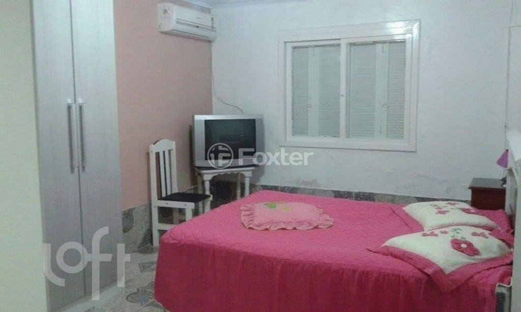 Casa à venda com 1 quarto, 151m² - Foto 3