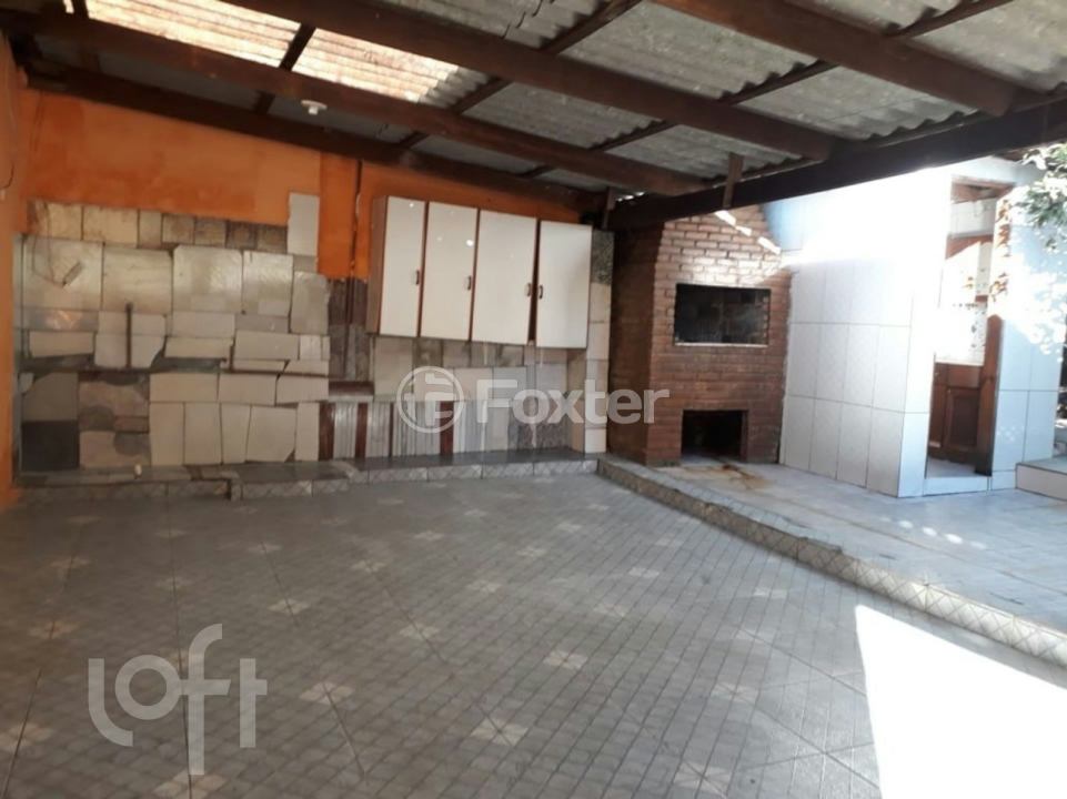 Casa à venda com 1 quarto, 151m² - Foto 9