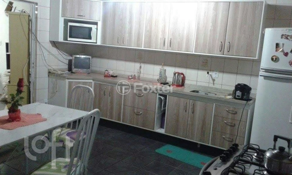 Casa à venda com 1 quarto, 151m² - Foto 7