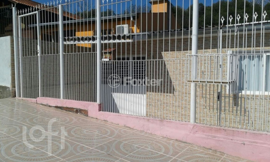Casa à venda com 1 quarto, 151m² - Foto 28