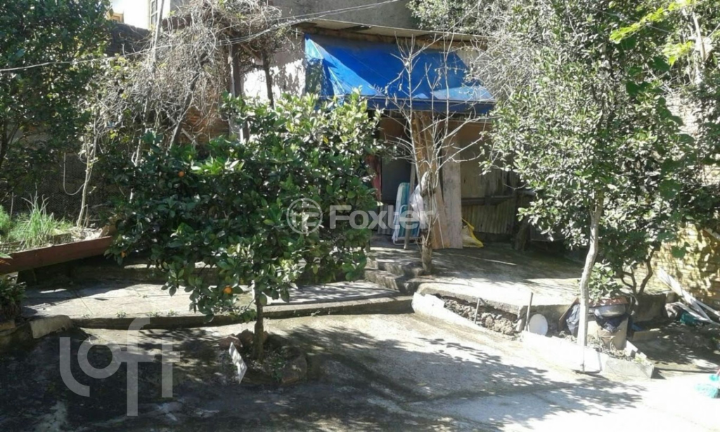 Casa à venda com 1 quarto, 151m² - Foto 27