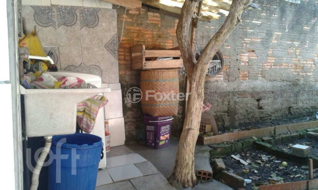 Casa à venda com 1 quarto, 151m² - Foto 12