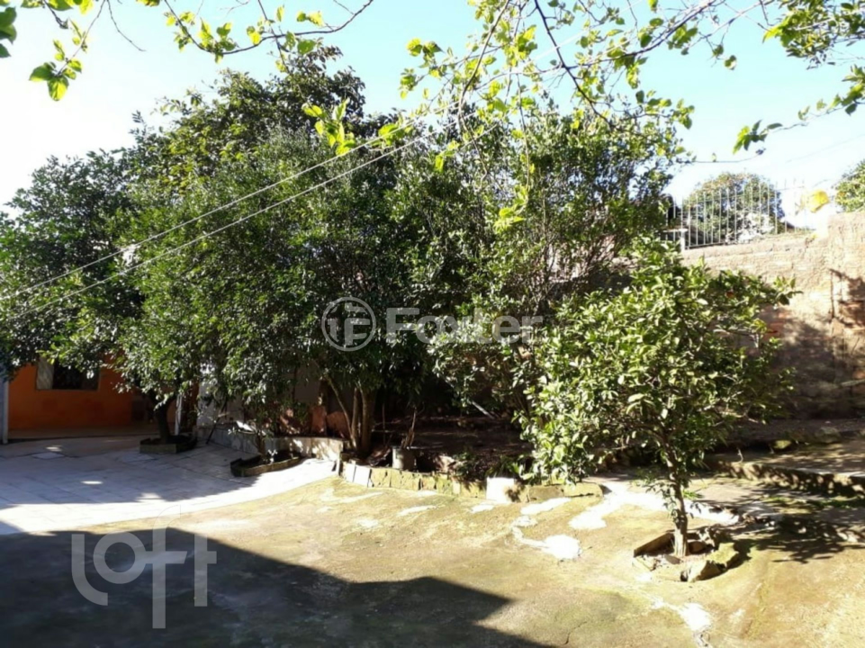Casa à venda com 1 quarto, 151m² - Foto 24