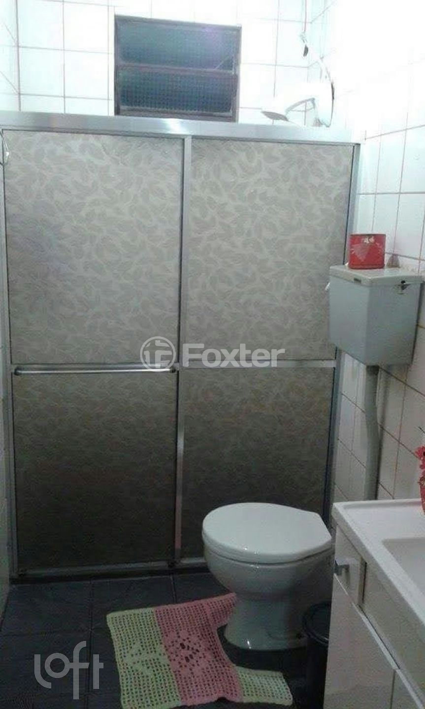 Casa à venda com 1 quarto, 151m² - Foto 13