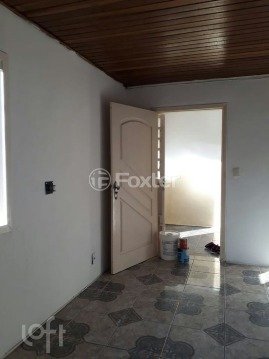 Casa à venda com 1 quarto, 151m² - Foto 14