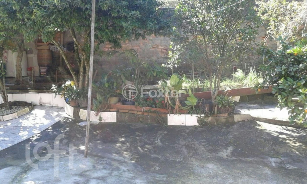Casa à venda com 1 quarto, 151m² - Foto 26