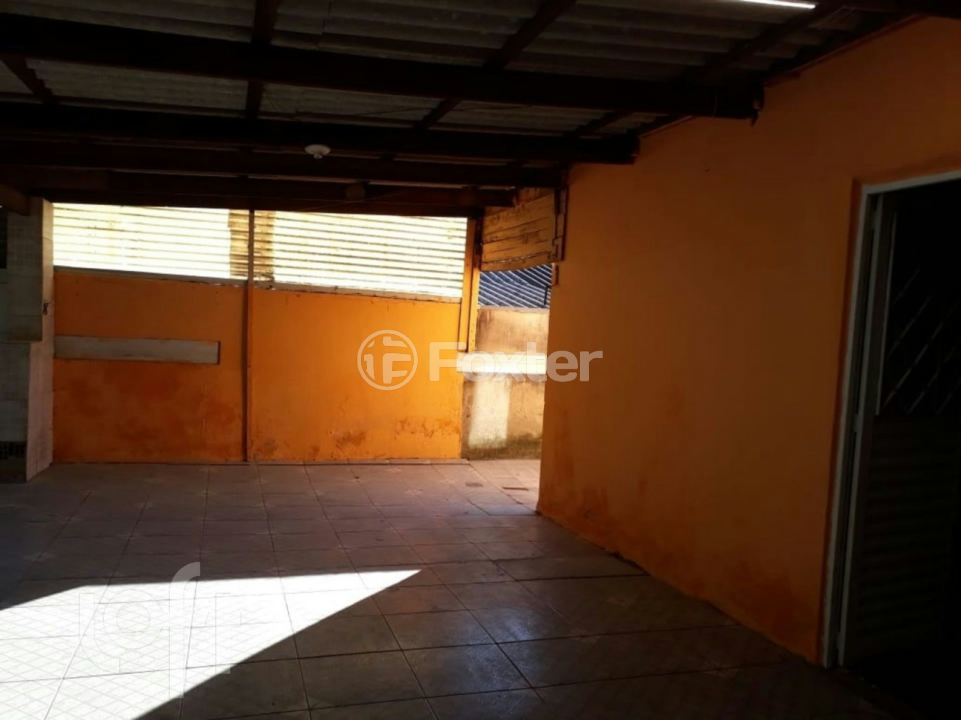 Casa à venda com 1 quarto, 151m² - Foto 10