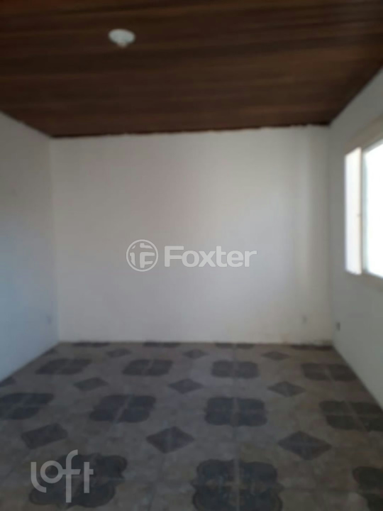 Casa à venda com 1 quarto, 151m² - Foto 6