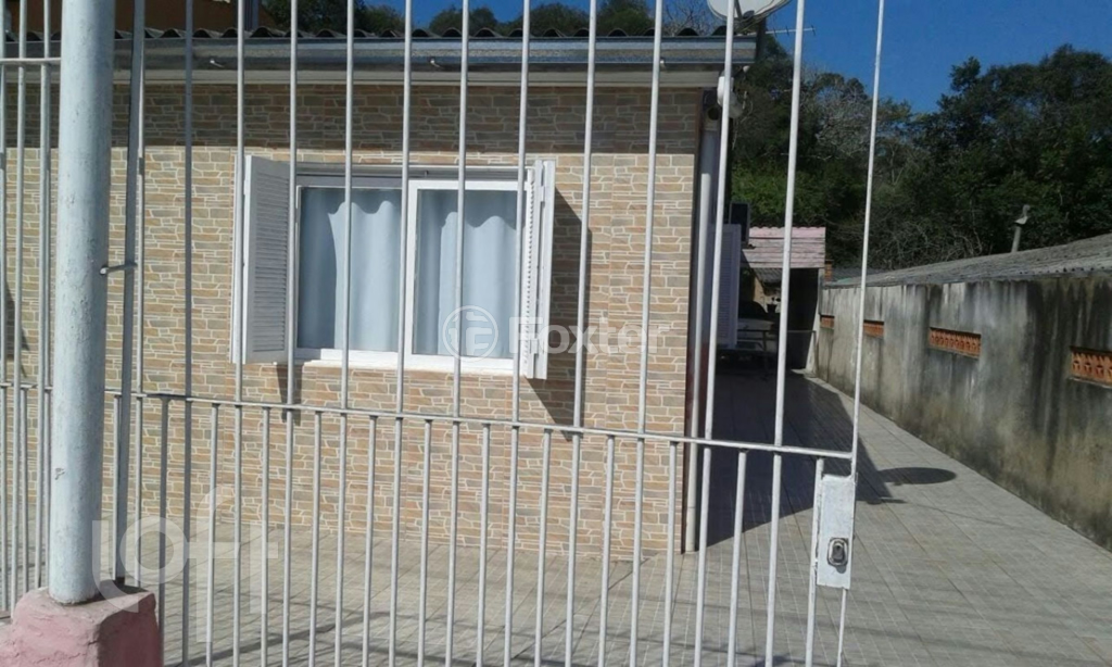 Casa à venda com 1 quarto, 151m² - Foto 17