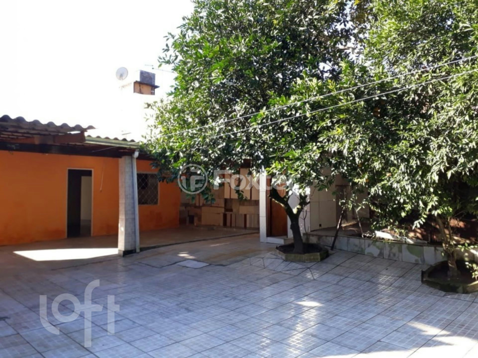 Casa à venda com 1 quarto, 151m² - Foto 21