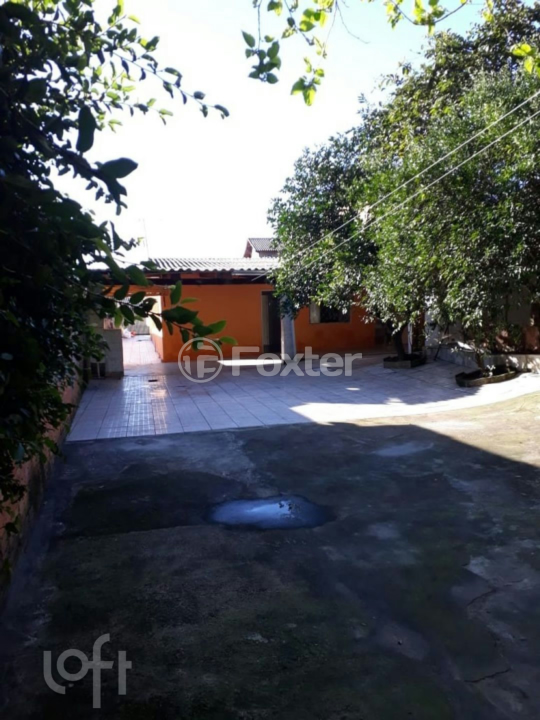 Casa à venda com 1 quarto, 151m² - Foto 16