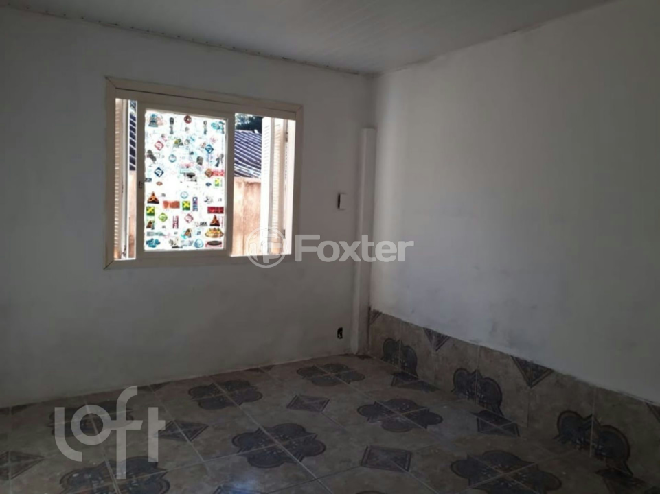 Casa à venda com 1 quarto, 151m² - Foto 5