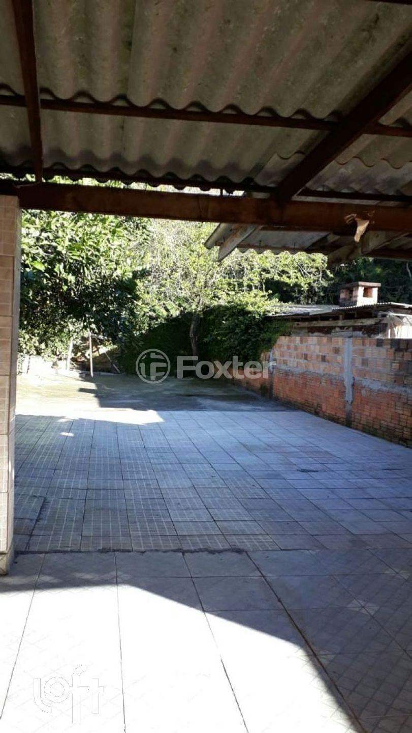 Casa à venda com 1 quarto, 151m² - Foto 20