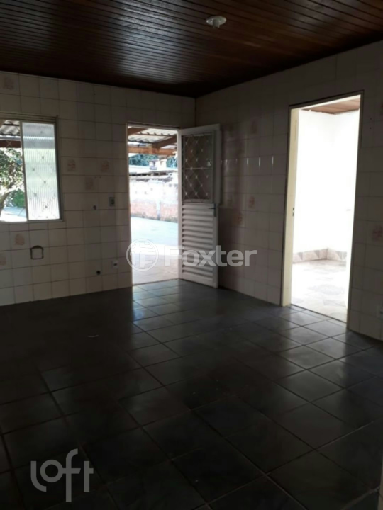 Casa à venda com 1 quarto, 151m² - Foto 15