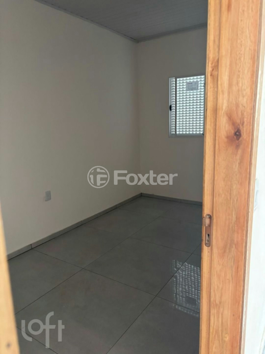 Casa à venda com 2 quartos, 62m² - Foto 13