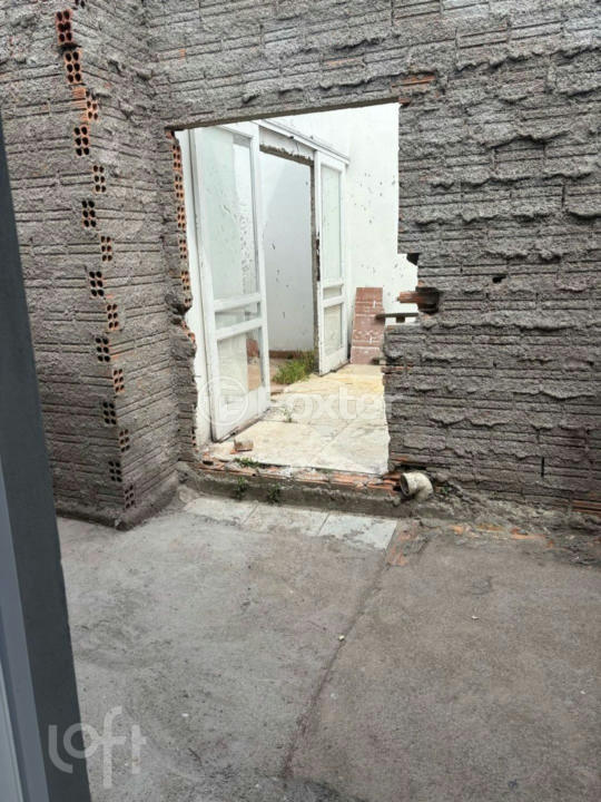 Casa à venda com 2 quartos, 62m² - Foto 9