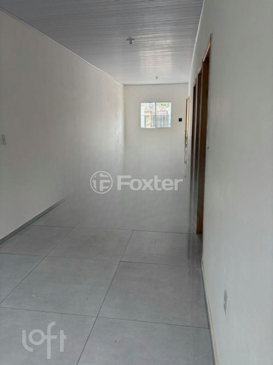 Casa à venda com 2 quartos, 62m² - Foto 5