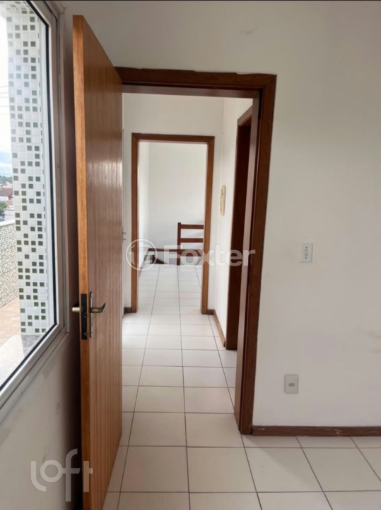 Cobertura à venda com 3 quartos, 149m² - Foto 5