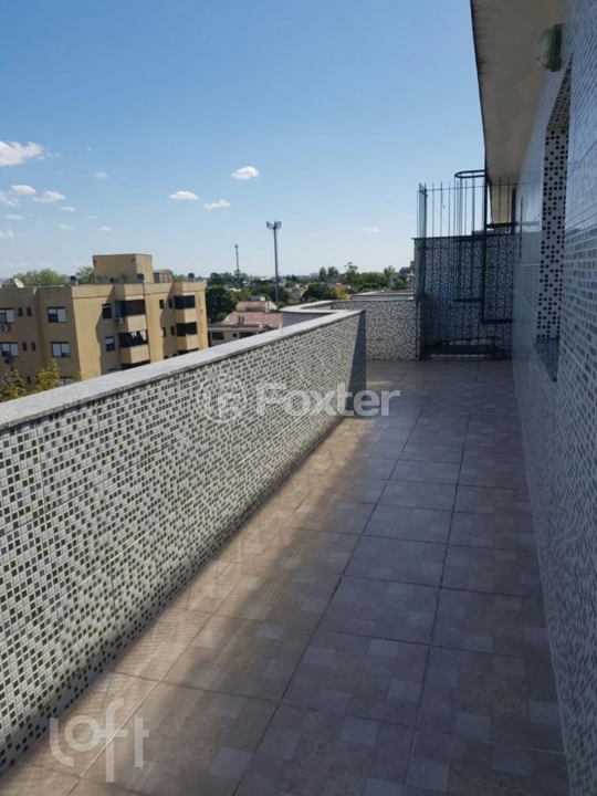Cobertura à venda com 3 quartos, 149m² - Foto 23