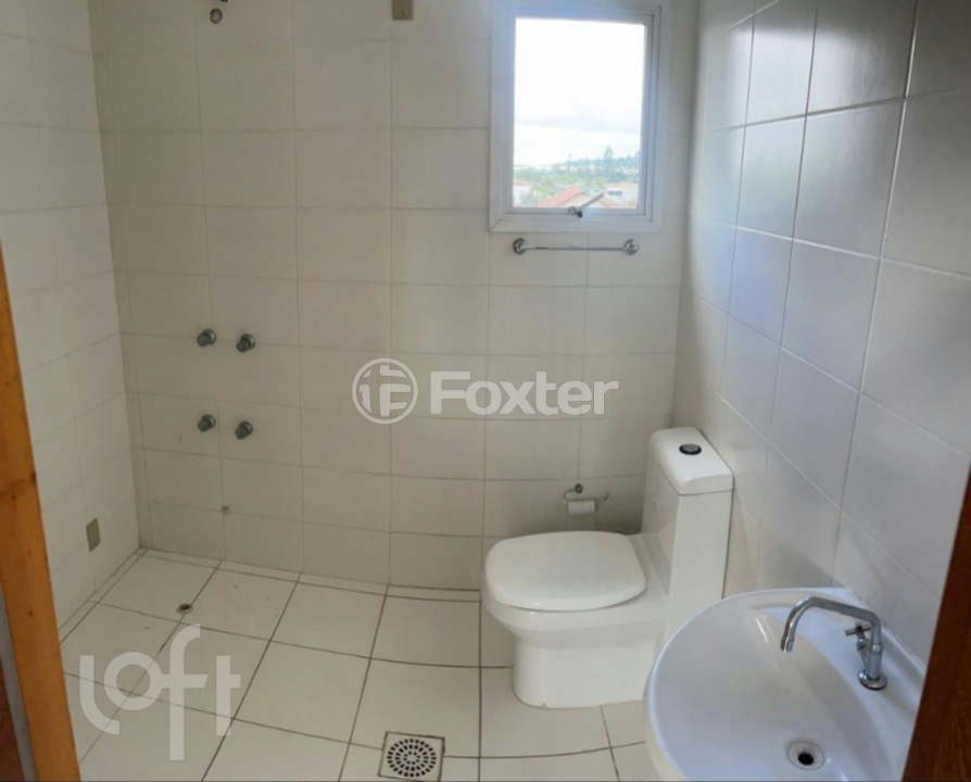 Cobertura à venda com 3 quartos, 149m² - Foto 7