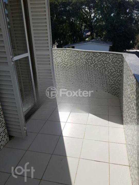 Cobertura à venda com 3 quartos, 149m² - Foto 2