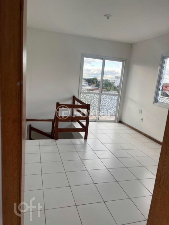Cobertura à venda com 3 quartos, 149m² - Foto 4