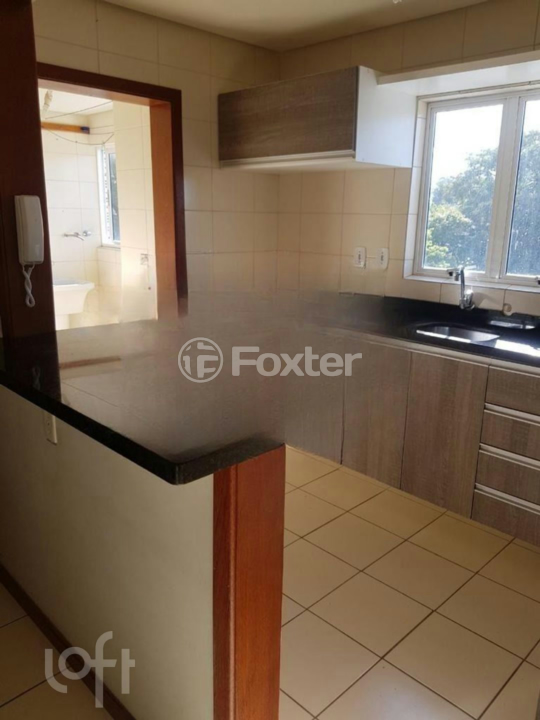 Cobertura à venda com 3 quartos, 149m² - Foto 14