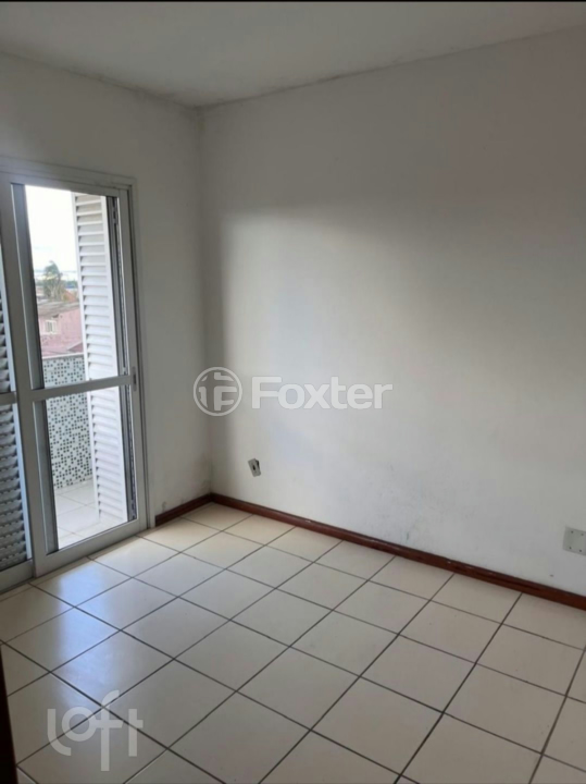 Cobertura à venda com 3 quartos, 149m² - Foto 17