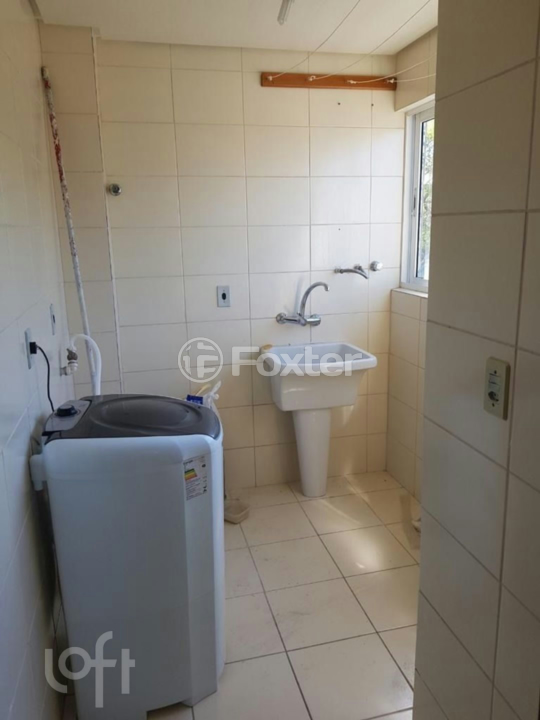 Cobertura à venda com 3 quartos, 149m² - Foto 21