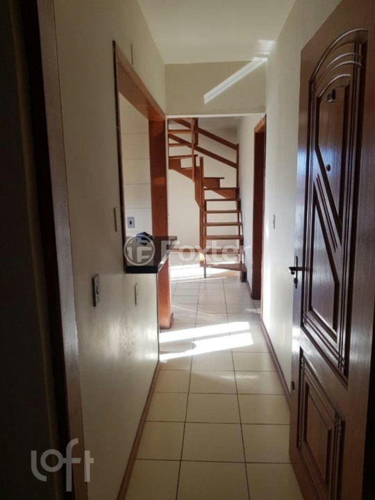 Cobertura à venda com 3 quartos, 149m² - Foto 9