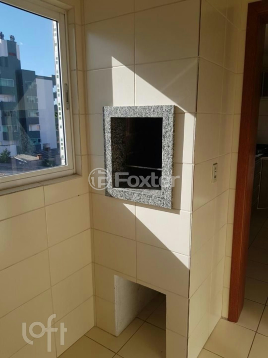 Cobertura à venda com 3 quartos, 149m² - Foto 20
