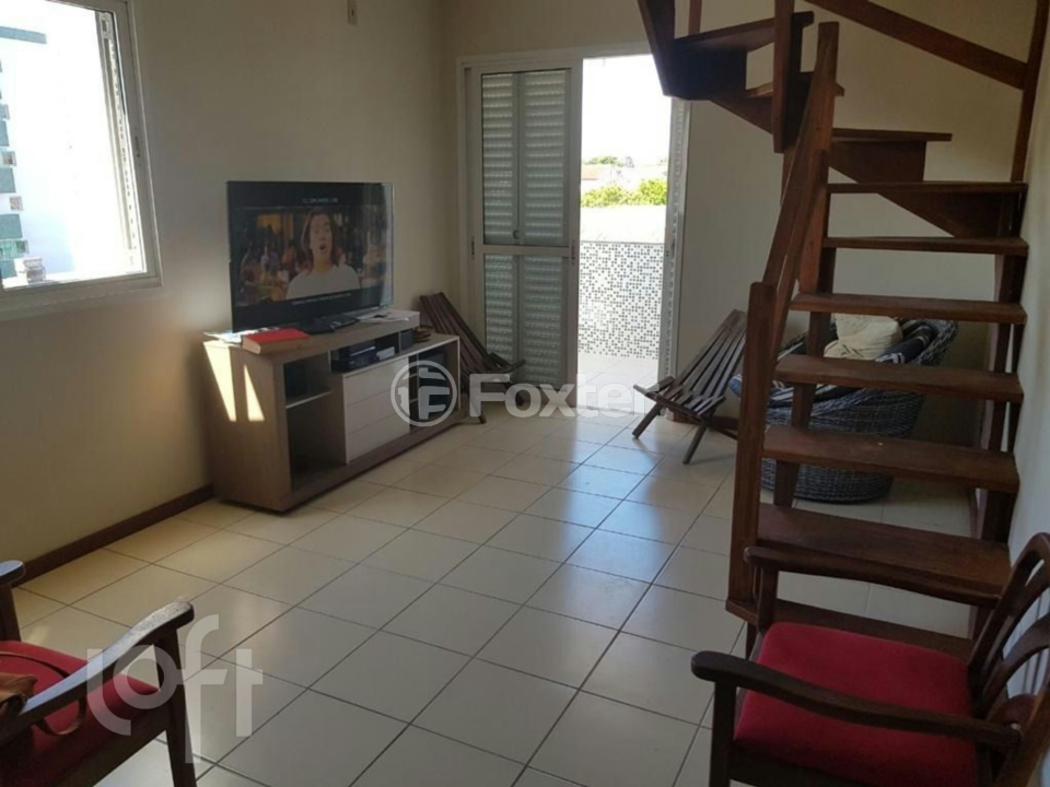 Cobertura à venda com 3 quartos, 149m² - Foto 13